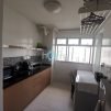 453 Fernvale Road 2-Rm HDB for Rent