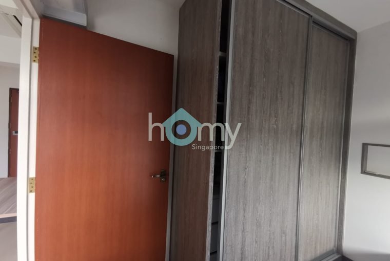 453 Fernvale Road 2-Rm HDB for Rent
