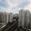 453 Fernvale Road 2-Rm HDB for Rent