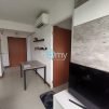 453 Fernvale Road 2-Rm HDB for Rent