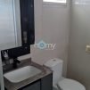 453 Fernvale Road 2-Rm HDB for Rent