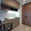Verdale 2 Bedroom for Rent