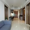 Verdale 2 Bedroom for Rent