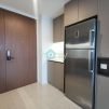 Verdale 2 Bedroom for Rent