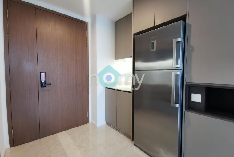 Verdale 2 Bedroom for Rent