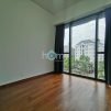Verdale 2 Bedroom for Rent