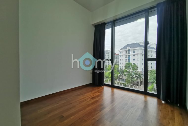 Verdale 2 Bedroom for Rent