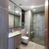 Verdale 2 Bedroom for Rent