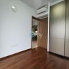 Verdale 2 Bedroom for Rent