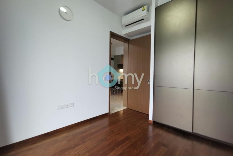 Verdale 2 Bedroom for Rent