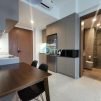 Verdale 2 Bedroom for Rent