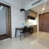 Verdale 2 Bedroom for Rent