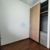 Verdale 2 Bedroom for Rent