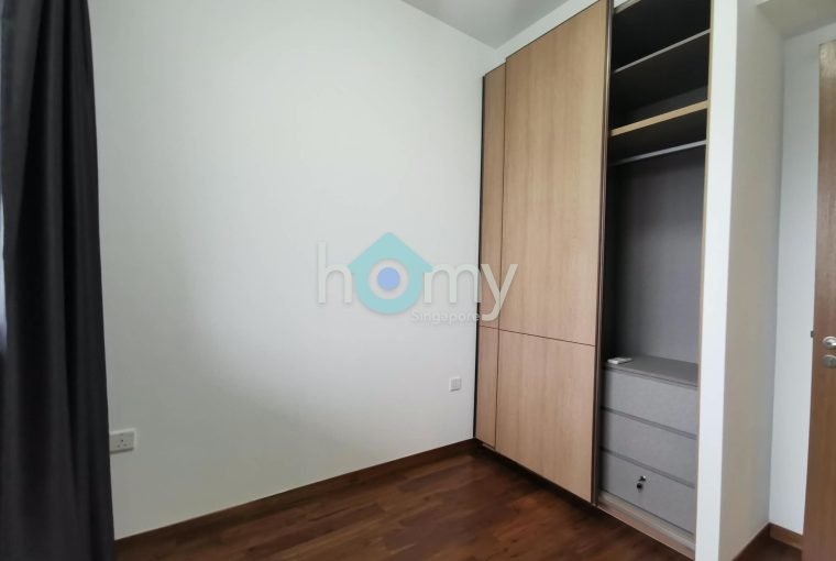 Verdale 2 Bedroom for Rent