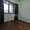 Verdale 2 Bedroom for Rent