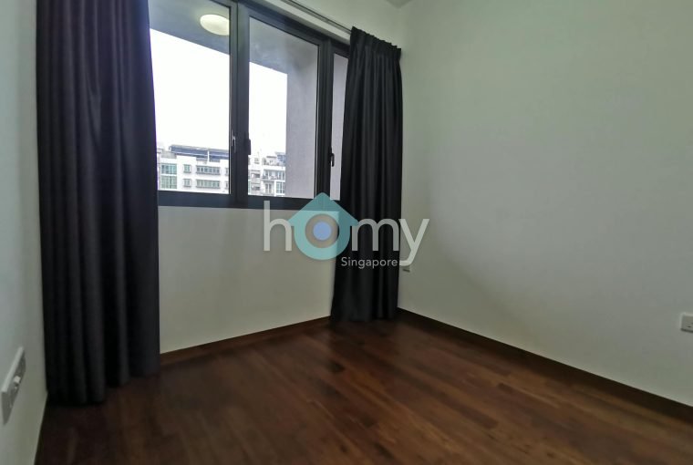 Verdale 2 Bedroom for Rent
