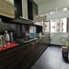 706 Woodlands Drive 40 HDB 5 Room for Sale