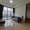 Verdale 2 Bedroom for Rent