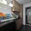 706 Woodlands Drive 40 HDB 5 Room for Sale
