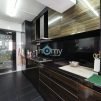 706 Woodlands Drive 40 HDB 5 Room for Sale