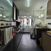 706 Woodlands Drive 40 HDB 5 Room for Sale