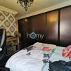 706 Woodlands Drive 40 HDB 5 Room for Sale