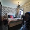 706 Woodlands Drive 40 HDB 5 Room for Sale