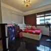 706 Woodlands Drive 40 HDB 5 Room for Sale