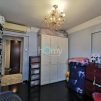 706 Woodlands Drive 40 HDB 5 Room for Sale