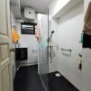 706 Woodlands Drive 40 HDB 5 Room for Sale