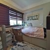 706 Woodlands Drive 40 HDB 5 Room for Sale