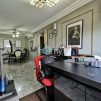 706 Woodlands Drive 40 HDB 5 Room for Sale