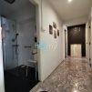 706 Woodlands Drive 40 HDB 5 Room for Sale