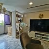 706 Woodlands Drive 40 HDB 5 Room for Sale