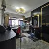 706 Woodlands Drive 40 HDB 5 Room for Sale