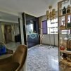 706 Woodlands Drive 40 HDB 5 Room for Sale