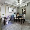 706 Woodlands Drive 40 HDB 5 Room for Sale