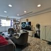 706 Woodlands Drive 40 HDB 5 Room for Sale