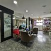 706 Woodlands Drive 40 HDB 5 Room for Sale