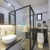 274A Punggol 4-Room HDB for sale