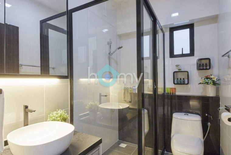 274A Punggol 4-Room HDB for sale
