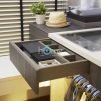 274A Punggol 4-Room HDB for sale