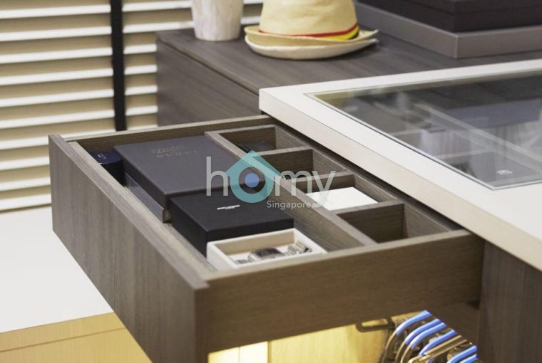 274A Punggol 4-Room HDB for sale