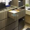 274A Punggol 4-Room HDB for sale