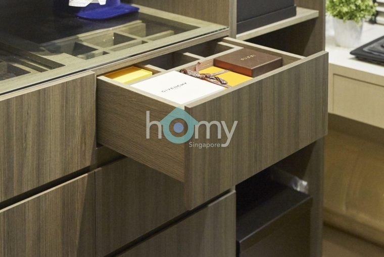 274A Punggol 4-Room HDB for sale