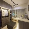274A Punggol 4-Room HDB for sale