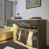 274A Punggol 4-Room HDB for sale