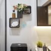274A Punggol 4-Room HDB for sale