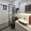 274A Punggol 4-Room HDB for sale