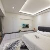 274A Punggol 4-Room HDB for sale
